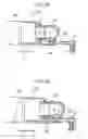 Fig. 28 - Toner container and image forming apparatus