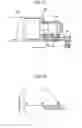 Fig. 29 - Toner container and image forming apparatus