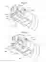 Fig. 33 - Toner container and image forming apparatus