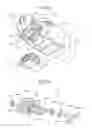 Fig. 34 - Toner container and image forming apparatus