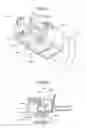 Fig. 35 - Toner container and image forming apparatus