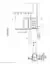 Fig. 37 - Toner container and image forming apparatus