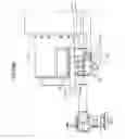 Fig. 41 - Toner container and image forming apparatus