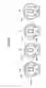 Fig. 44 - Toner container and image forming apparatus