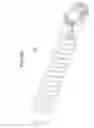 Fig. 48 - Toner container and image forming apparatus