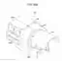 Fig. 49 - Toner container and image forming apparatus