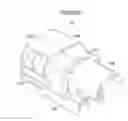 Fig. 53 - Toner container and image forming apparatus