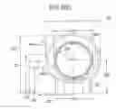 Fig. 55 - Toner container and image forming apparatus