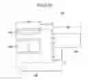 Fig. 58 - Toner container and image forming apparatus