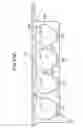 Fig. 63 - Toner container and image forming apparatus