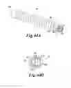 Fig. 65 - Toner container and image forming apparatus