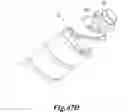 Fig. 70 - Toner container and image forming apparatus