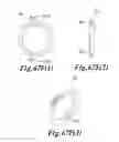 Fig. 72 - Toner container and image forming apparatus
