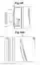 Fig. 76 - Toner container and image forming apparatus