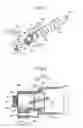 Fig. 04 - Toner container including a container body with a gripper at the end thereof, and associated method
