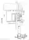 Fig. 53 - Toner container including a container body with a gripper at the end thereof, and associated method