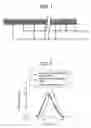 Fig. 02 - Triboelectric charging device and field assisted toner transporter