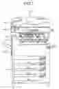 Fig. 02 - Transfer unit and image forming apparatus