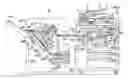 Fig. 01 - Sheet post-processing apparatus