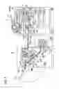 Fig. 02 - Sheet post-processing apparatus