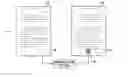 Fig. 01 - Unauthorized copy preventing device and method thereof, and program