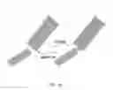 Fig. 22 - Unauthorized copy preventing device and method thereof, and program