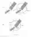 Fig. 28 - Unauthorized copy preventing device and method thereof, and program