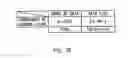 Fig. 32 - Unauthorized copy preventing device and method thereof, and program