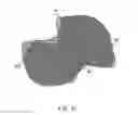 Fig. 34 - Unauthorized copy preventing device and method thereof, and program