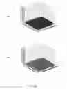Fig. 35 - Unauthorized copy preventing device and method thereof, and program