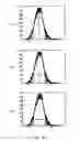 Fig. 45 - Unauthorized copy preventing device and method thereof, and program