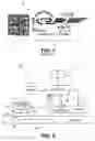 Fig. 02 - System and method for improving print quality on mail pieces having low reflectivity