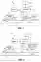 Fig. 03 - System and method for improving print quality on mail pieces having low reflectivity