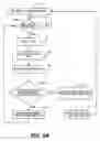 Fig. 04 - System and method for improving print quality on mail pieces having low reflectivity