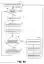 Fig. 05 - System and method for improving print quality on mail pieces having low reflectivity
