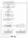 Fig. 06 - System and method for improving print quality on mail pieces having low reflectivity