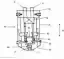 Fig. 01 - Braille pen writer