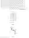 Fig. 02 - Braille pen writer