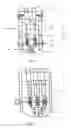 Fig. 03 - Braille pen writer