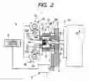 Fig. 03 - PRINTER