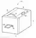 Fig. 01 - Printer