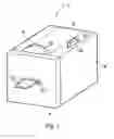 Fig. 02 - Printer