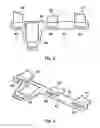 Fig. 04 - Printer