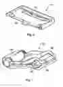Fig. 06 - Printer