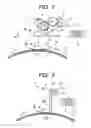 Fig. 03 - PRINTER