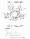 Fig. 04 - PRINTER