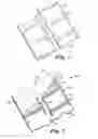 Fig. 02 - Packaging and method for making the same