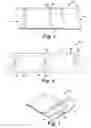 Fig. 04 - Packaging and method for making the same