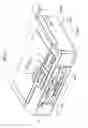 Fig. 02 - Image forming apparatus having structure for flexibly supporting feeding roller