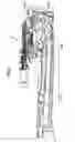 Fig. 03 - Image forming apparatus having structure for flexibly supporting feeding roller